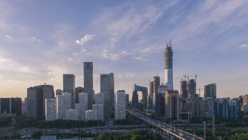_DSC0130s