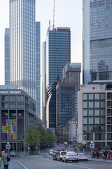 _DSC1279s