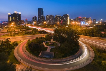 _DSC1279_1s