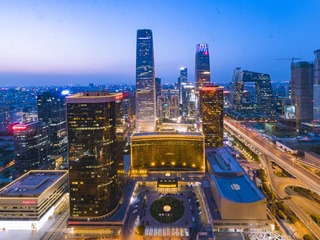 _DSC1351s