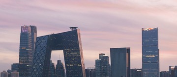 CBD