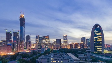 国贸1