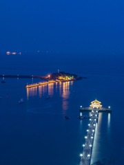 _DSC2934