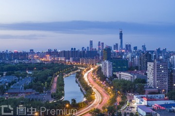 _DSC1633
