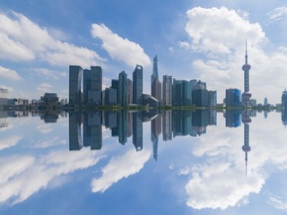 _DSC4101-mh