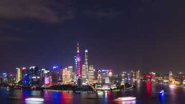 _DSC3944