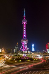 _DSC3967
