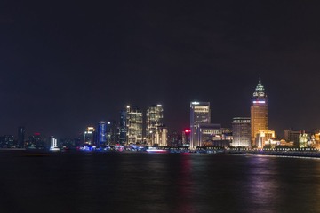 _DSC4533