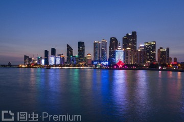 _DSC4754