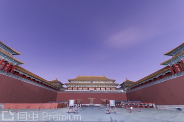 _DSC4858