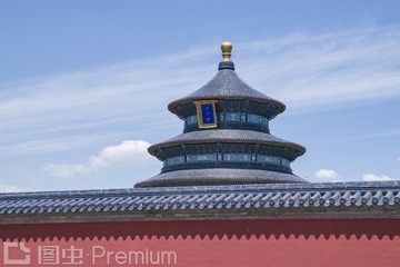 _DSC8522