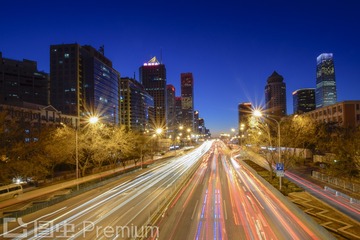 _DSC1142