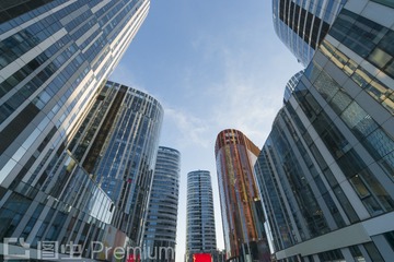 _DSC6023