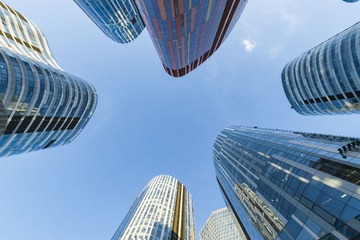 _DSC6038