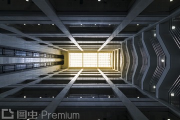 _DSC6417