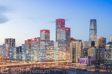 _DSC7408