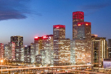 _DSC7442