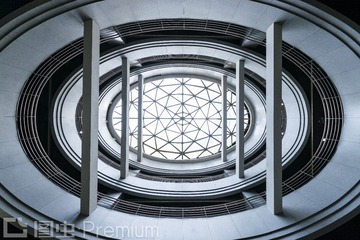 _DSC6463