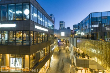 _DSC6166