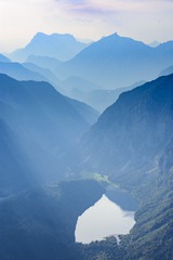 _DSC7544
