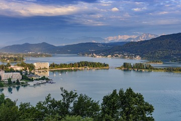 _DSC7575