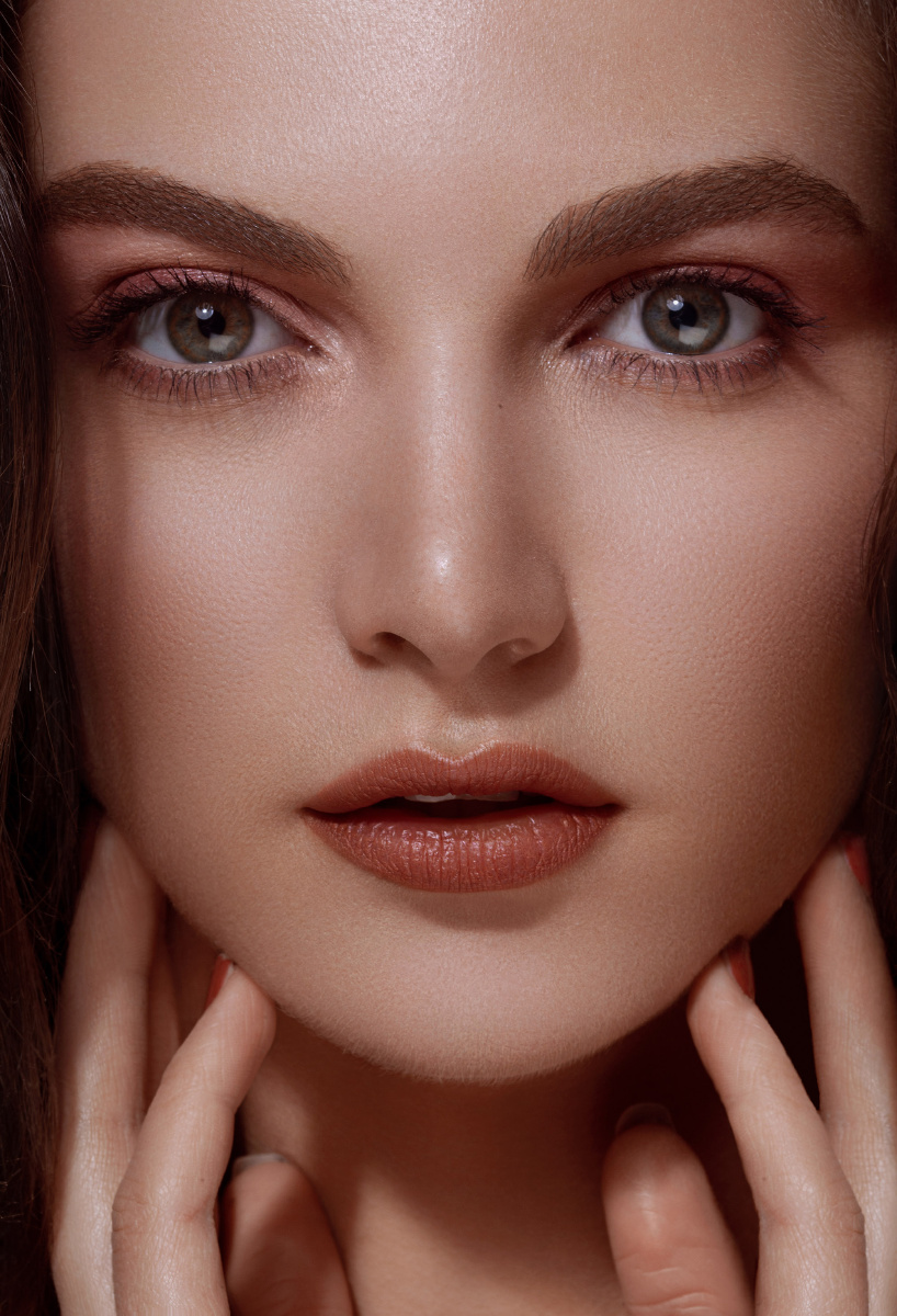 中性灰使用总结