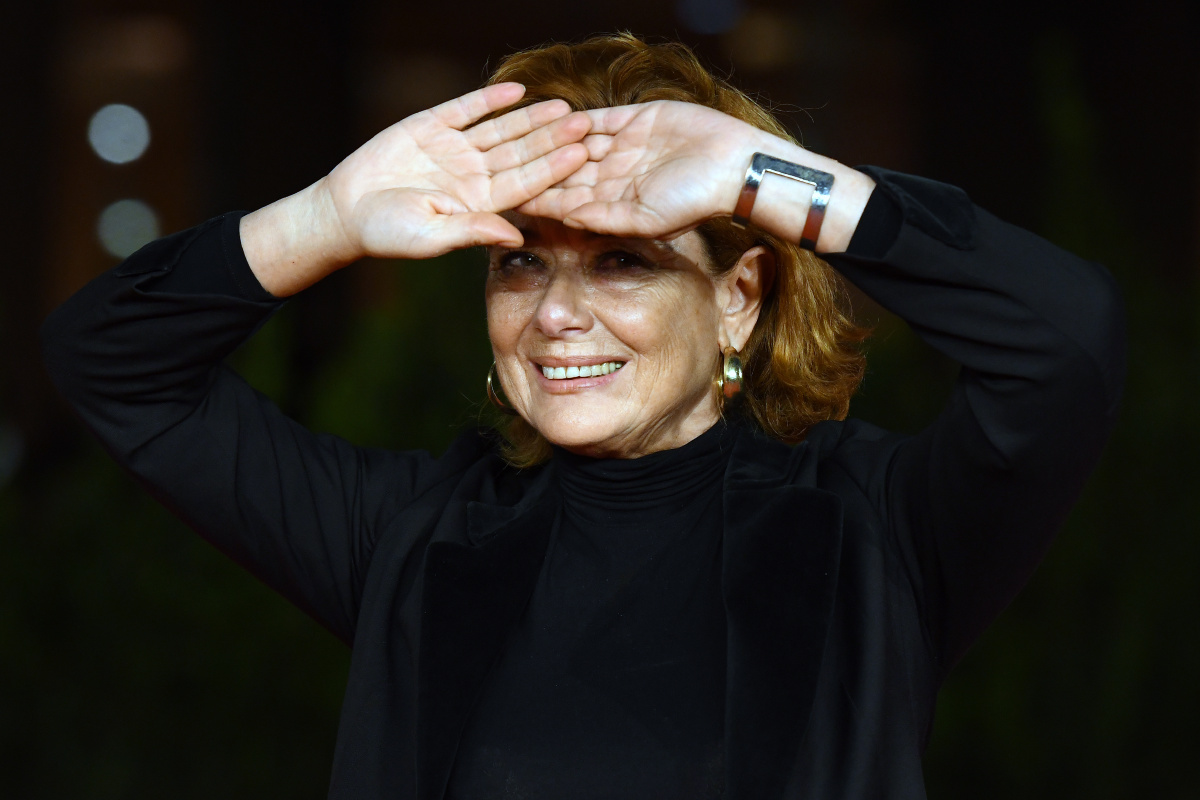 iso 100                         2015-10-06 10:27:32