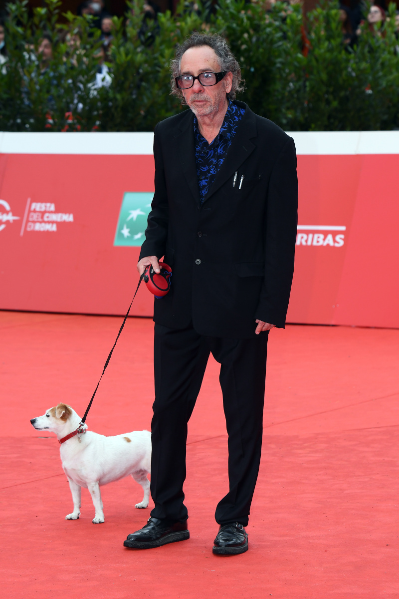 农村之两个熊孩子