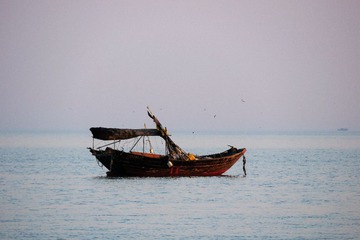 IMG_0680_