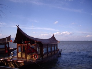 IMGP4183_
