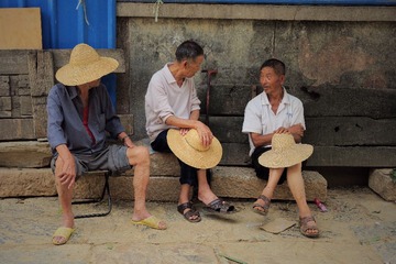 IMG_1352_