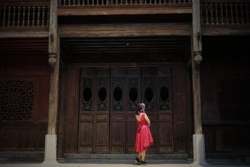 IMG_1339_
