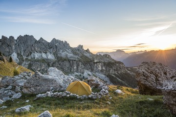 IMGP4309_