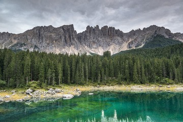 IMGP4319_