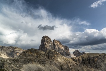 111_