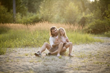 IMGP4332_