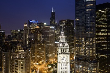 IMGP4349_