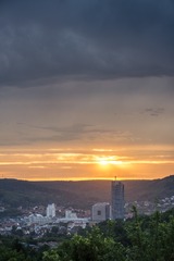IMGP4353_