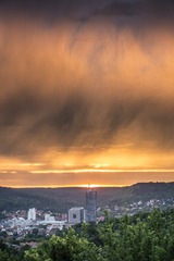 IMGP4294_