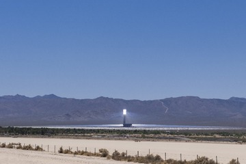 L1120218_