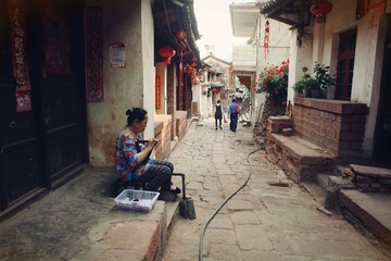 DSC06673_