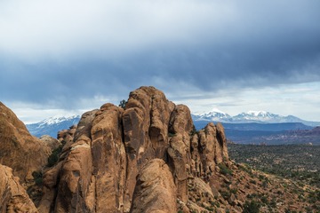 _DSC0867_