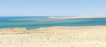 DSC00019_