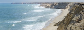 IMG_1506_