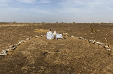 DSCN5905__