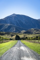 IMG_1577_