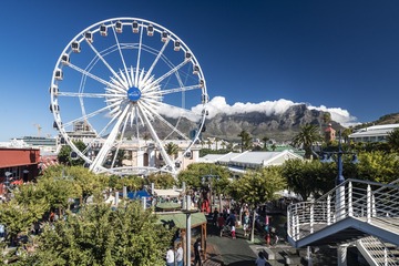 IMG_1577_