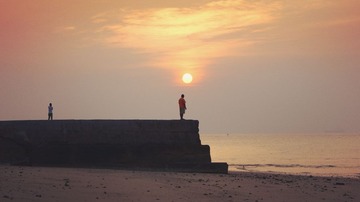 DSC07155__