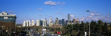 IMG_1741_