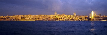 IMG_2047_